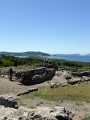 12_puzzuoli_047