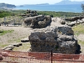 12_puzzuoli_048