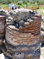 12_puzzuoli_049