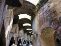12_puzzuoli_052