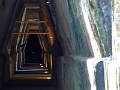 12_puzzuoli_053