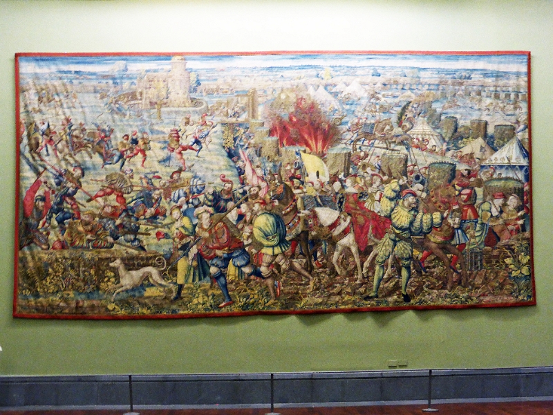 13_musee_naple_002.jpg