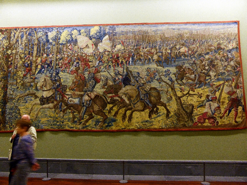 13_musee_naple_003.jpg