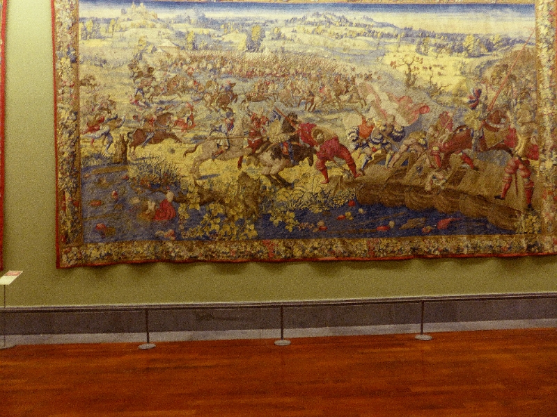 13_musee_naple_004.jpg