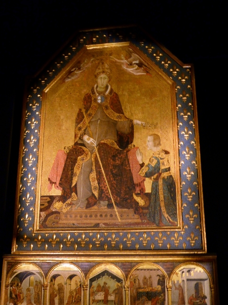 13_musee_naple_006.jpg