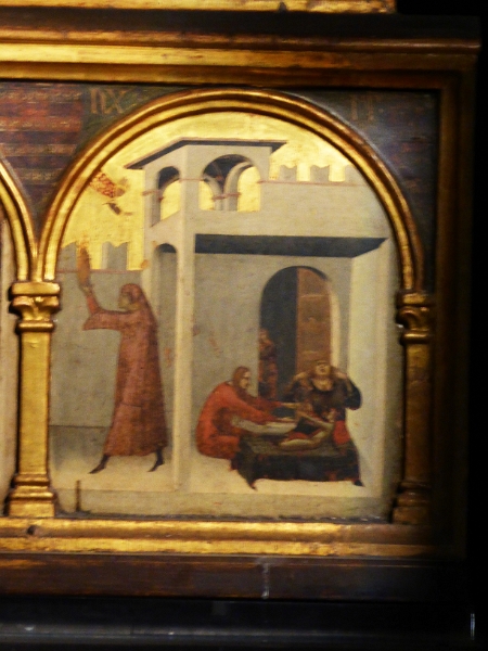 13_musee_naple_008.jpg