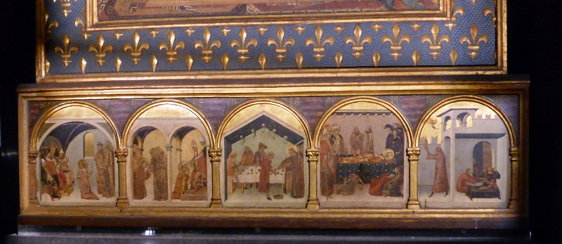 13_musee_naple_009.jpg