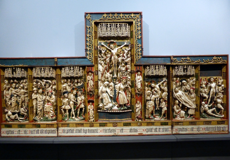 13_musee_naple_010.jpg