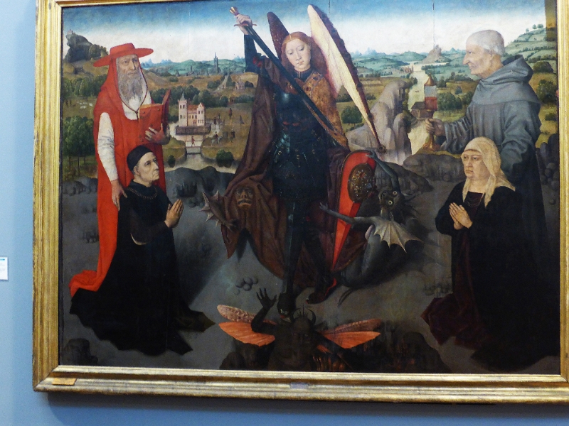 13_musee_naple_011.jpg