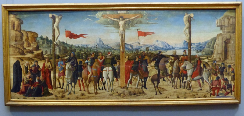 13_musee_naple_015.jpg