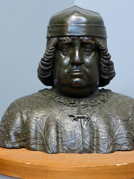 13_musee_naple_016.jpg