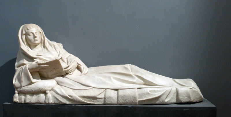 13_musee_naple_017.jpg