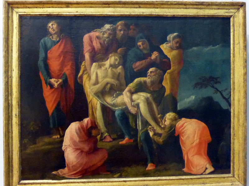 13_musee_naple_018.jpg