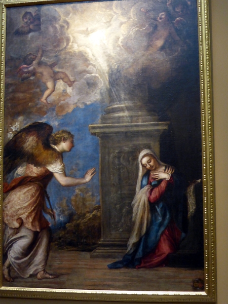 13_musee_naple_021.jpg
