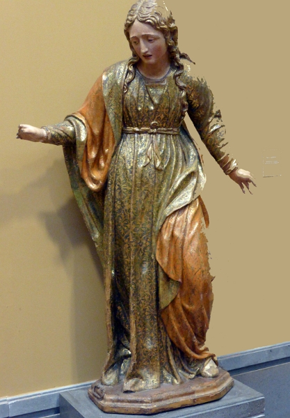 13_musee_naple_022.jpg