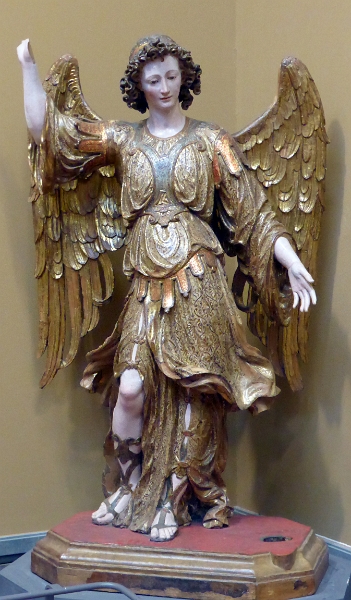 13_musee_naple_023.jpg