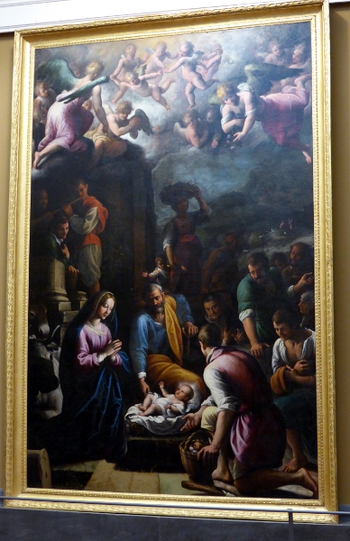 13_musee_naple_024.jpg