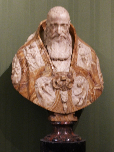 13_musee_naple_032.jpg
