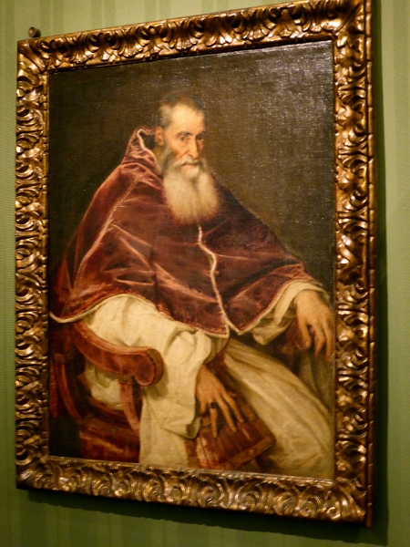 13_musee_naple_033.jpg