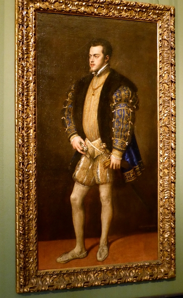 13_musee_naple_034.jpg