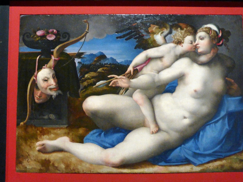 13_musee_naple_036.jpg