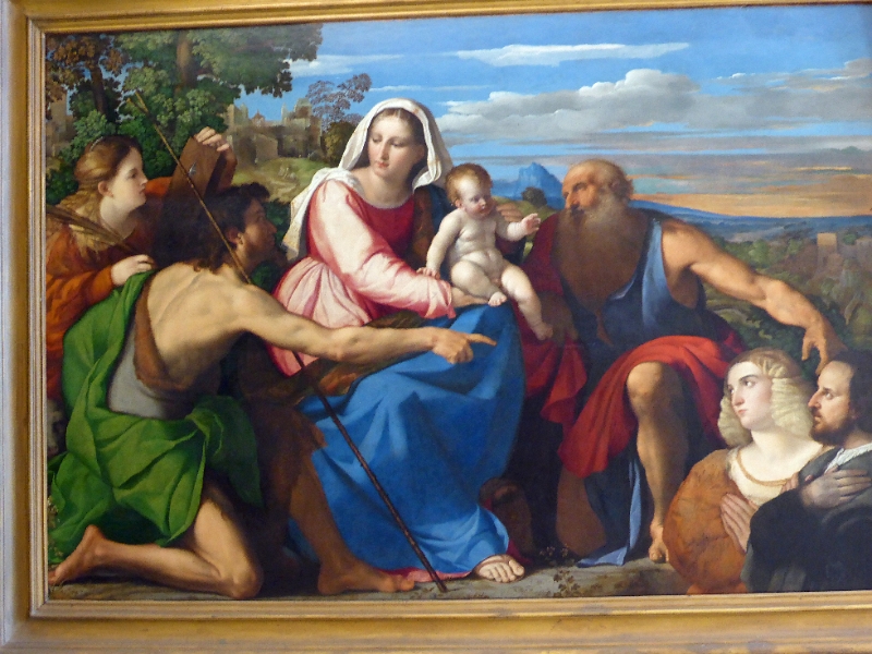 13_musee_naple_038.jpg