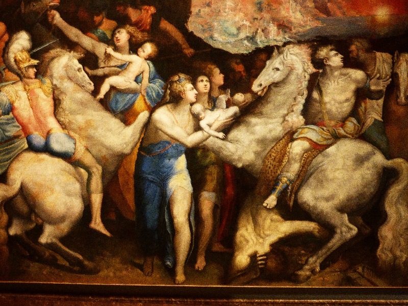 13_musee_naple_039.jpg