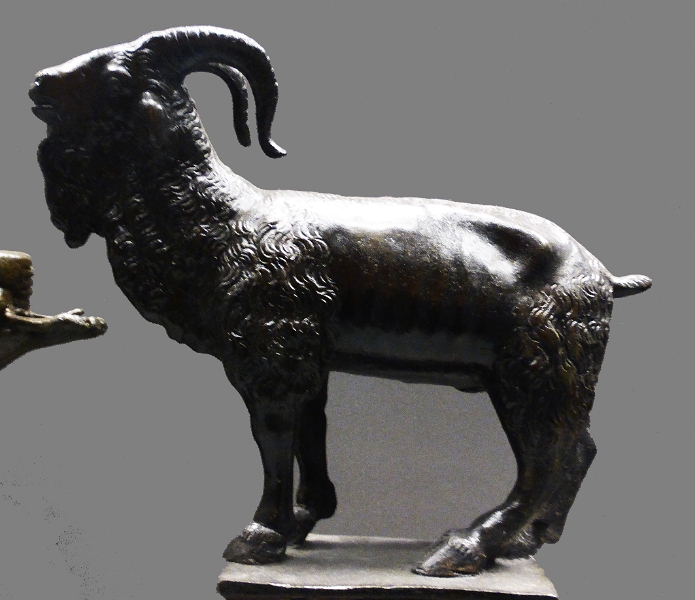 13_musee_naple_043.jpg