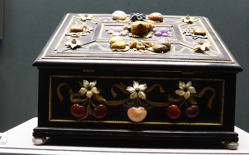 13_musee_naple_044.jpg