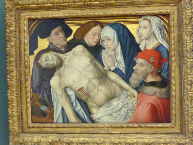 13_musee_naple_046.jpg