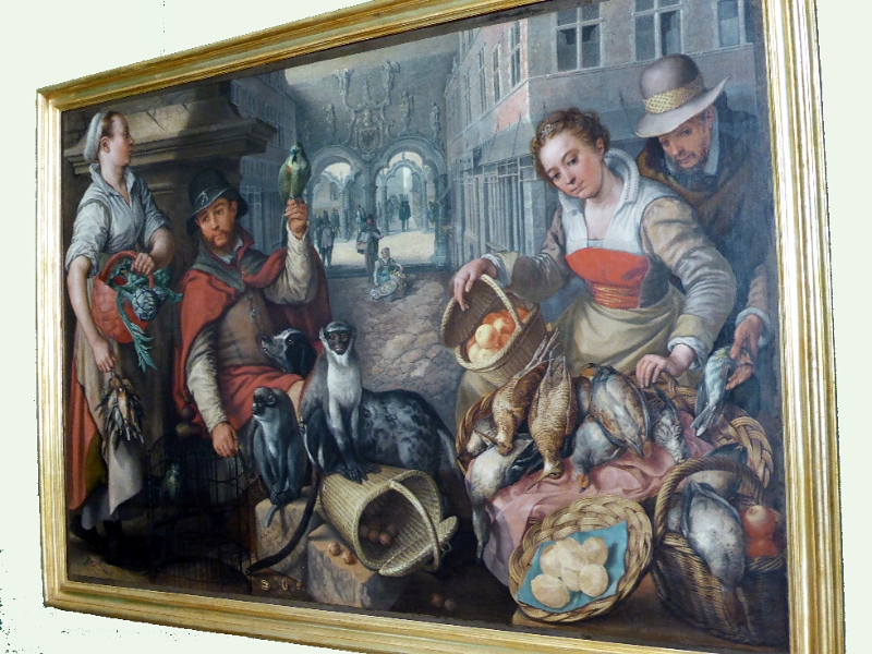 13_musee_naple_048.jpg