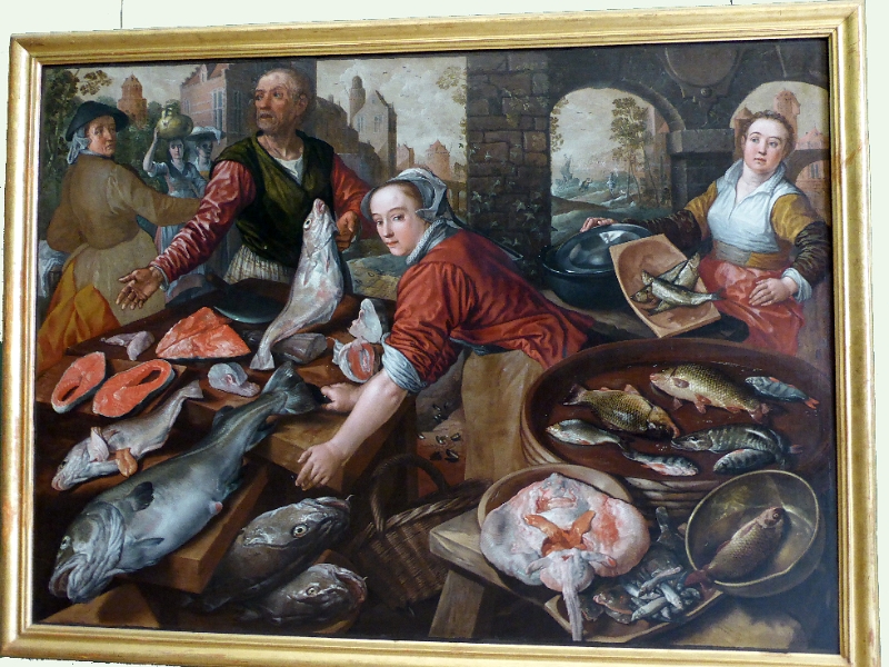 13_musee_naple_049.jpg