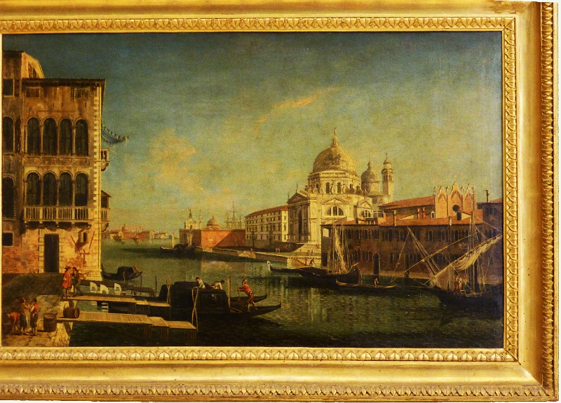 13_musee_naple_050.jpg