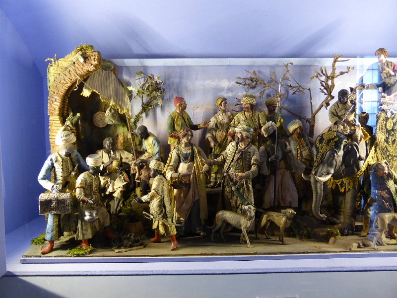 13_musee_naple_055.jpg