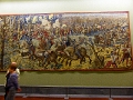 13_musee_naple_003