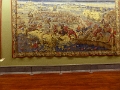 13_musee_naple_004