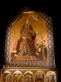 13_musee_naple_006