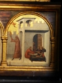 13_musee_naple_008