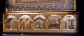 13_musee_naple_009