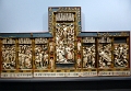 13_musee_naple_010