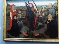 13_musee_naple_011