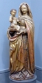 13_musee_naple_012
