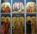 13_musee_naple_013