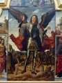13_musee_naple_014