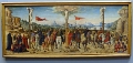 13_musee_naple_015