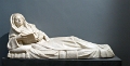 13_musee_naple_017