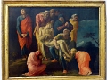 13_musee_naple_018