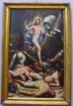 13_musee_naple_019