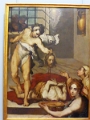 13_musee_naple_020