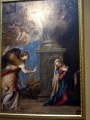 13_musee_naple_021